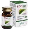 ABOCA EPAKUR ADVANCED 50CPS