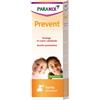 PARANIX PREVENT SPRAY