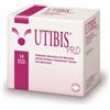 NATURAL BRADEL Srl UTIBIS PRO 14BUST DUOCAM