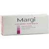 BIOPUR MARGI LAVANDA VAGINALE 4 FL