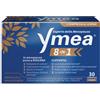 YMEA 8IN1 30CPR