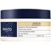 PHYTO (LABORATOIRE NATIVE IT.) PHYTO NUTRITION MASCHERA 200ML