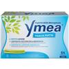 YMEA PANCIA PIATTA 64CPS NF