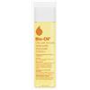 BIO-OIL BIO OIL OLIO NATURALE 200ML