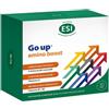 ESI GO UP AMINO BOOST 30BUST