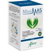 ABOCA MINIMAS ADVANCED 60CPS