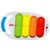MATTEL Srl FISHER-PRICE LO XILOFONO