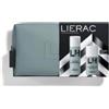 LIERAC (LABORATOIRE NATIVE IT) LIERAC COFANETTO UOMO ANTIETA' GLOBALE