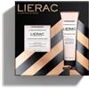 LIERAC (LABORATOIRE NATIVE IT) LIERAC COFANETTO CREMA REIDRATANTE HYDRAGENIST IL REGALO PERFETTO