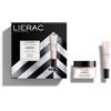 LIERAC (LABORATOIRE NATIVE IT) LIERAC COFANETTO LIFT INTEGRAL CREMA GIORNO RASSODANTE RIMPOLPANTE