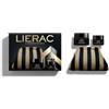 LIERAC (LABORATOIRE NATIVE IT) LIERAC COFANETTO CREMA VOLUPTUESE PREMIUM NUTRIMENTO E COMFORT