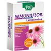 IMMUNILFLOR ESI IMMUNILFLOR LATTOFERRINA 20CPS