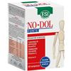 NO DOL ESI NO DOL FORTE 60CPR