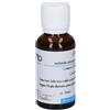 Guna Rerio Guna -Rerio 30 ml Gocce orali