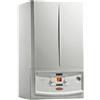 Immergas Caldaia Immergas victrix 24 tt erp a condensazione camera stagna 21 kW metano e gpl 3.025636