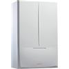 Immergas Caldaia Immergas victrix 28 tt a condensazione camera stagna 24 kW metano e gpl 3.025511