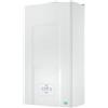 Beretta Caldaia Beretta Ciao AT 25 C a condensazione camera stagna 24 kW GPL low nox 20176941