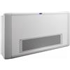 Carrier Ventilconvettore Carrier Idrofan 42NR con mobile 1,65 - 1,35 kW 42NR135FV----B-