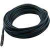 Carrier Sensore minima temperatura acqua da 15 metri - per comando tipo "a" Carrier a parete 42N9084