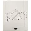 Carrier Comando a parete per ventilconvettori Carrier 2 e 4 tubi 33TZ-AC01