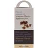 Agrimontana - Marrons Glacés in Pezzi - 160g