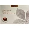 Agrimontana - Marrons Glacés Interi - 10 Frutti - 200g