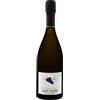 Sadi Malot - Villiere - Rosé de Saignée 2020 - Premier Cru - Champagne - 75cl