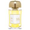 BDK PARFUMS VANILLE CAVIAR