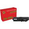 Xerox Toner rigenerato Everyday™ di Xerox Nero compatibile con Kyocera TK-1150, Capacità standard - 006R04794