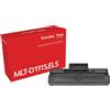 Xerox Everyday Toner Everyday™ di Xerox Mono compatibile con Samsung MLT-D111S/ELS, Capacità standard - 006R04588