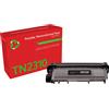 Xerox Everyday Toner rigenerato Everyday™ di Xerox Mono compatibile con Brother TN-2310, Capacità standard - 006R04585