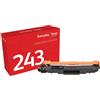 Xerox Everyday Toner Everyday™ di Xerox Nero compatibile con Brother TN-243BK, Alta capacità - 006R04580