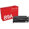 Xerox Toner Everyday™ _OEM_NAME_ Mono di Xerox compatibile con HP 89A (CF289A), Capacità standard - 006R04420