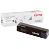 Xerox Everyday Toner Everyday™ _OEM_NAME_ Nero di Xerox compatibile con HP 970XL (CN625AE, CN625A, CN625AM), Alta capacità - 006R04595