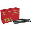 Xerox Everyday Fotoricettore rigenerato Everyday™ di Xerox Mono compatibile con HP 19A (CF219A), Capacità standard - 006R04499