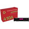 Xerox Toner rigenerato Everyday™ di Xerox Magenta compatibile con HP 410A (CF413A), Capacità standard - 006R03518