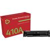 Xerox Toner rigenerato Everyday™ di Xerox Nero compatibile con HP 410A (CF410A), Capacità standard - 006R03515