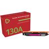 Xerox Everyday Toner rigenerato Everyday™ di Xerox Magenta compatibile con HP 130A (CF353A), Capacità standard - 006R03245