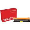 Xerox Everyday Toner Everyday™ di Xerox Giallo compatibile con Brother TN-423Y, Alta capacità - 006R04762