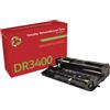 Xerox Everyday Xerox Fotoricettore rigenerato Everyday™ di Mono compatibile con Brother DR3400, Capacità standard - 006R04754