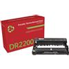 Xerox Everyday Xerox Fotoricettore rigenerato Everyday™ di Mono compatibile con Brother DR2200, Capacità standard - 006R04750