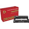 Xerox Everyday Xerox Fotoricettore rigenerato Everyday™ di Mono compatibile con Brother DR2400, Capacità standard - 006R04752