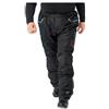 FASTWAY Season Pantaloni In Tessuto 54