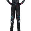 O'NEAL Element Roller donna Pantaloni da cross nero