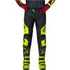 O'NEAL Element Racewear Pantaloni da cross unisex nero