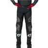 O'NEAL Element Racewear Pantaloni da cross unisex nero