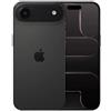 Apple Iphone Air 512GB Memoria 12GB Ram Display 6.5" Space Black Mg2q4qn/a Nero