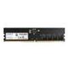 ADATA AD5U480016G-S memoria 16 GB 1 x 16 GB DDR5 4800 MHz Data Integrity Check [