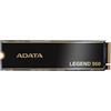 ADATA SSD INTERNO LEGEND 1TB M2 710 PCIe GEN3 x4