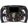 Thrustmaster SF1000 Wheel Add-On Ferrari SF1000 Edition